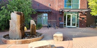3301 Arapahoe 3301 Arapahoe Photo Gallery 1