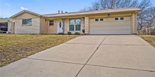 1012 Ferndale Avenue 1012 Ferndale Avenue Photo Gallery 1