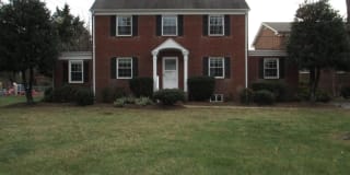 6033 FRANCONIA ROAD 6033 FRANCONIA ROAD Photo Gallery 1