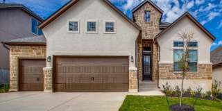 9065 IMPOSING OAK 9065 IMPOSING OAK Photo Gallery 1