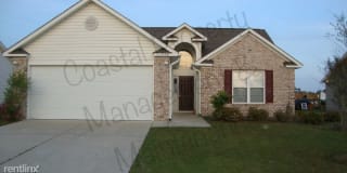 1156 Great Lakes Cir 1156 Great Lakes Cir Photo Gallery 1