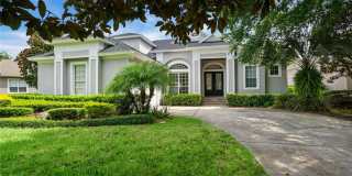 11537 CLAYMONT CIR 11537 CLAYMONT CIR Photo Gallery 1