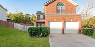1121 Watercourse Way 1121 Watercourse Way Photo Gallery 1
