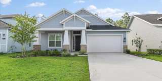 145 SHADOW RDG TRL 145 SHADOW RDG TRL Photo Gallery 1