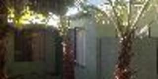 2928 Whittier Court 2928 Whittier Court Photo Gallery 1