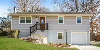 1509 Mcclellan Drive 1509 Mcclellan Drive Photo Gallery 1