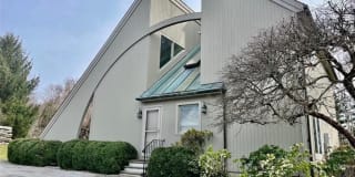 101 N Salem Road 101 N Salem Road Photo Gallery 1