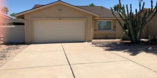 1629 Leisure World 1629 Leisure World Photo Gallery 1