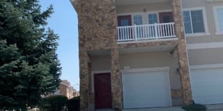 1104 Meadow Fork Rd Apt 7 1104 Meadow Fork Rd Apt 7 Photo Gallery 1