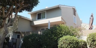 24709 Santa Clara Avenue 24709 Santa Clara Avenue Photo Gallery 1