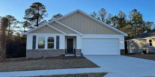 462 Whispering Creek Ave 462 Whispering Creek Ave Photo Gallery 1
