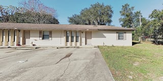 32829 Blossom Ln 32829 Blossom Ln Photo Gallery 1