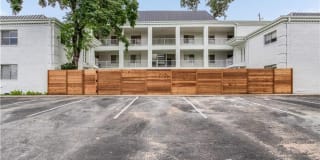Marsol Apartments Marsol Apartments Photo Gallery 1