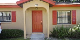 455 LAS PALMAS CIRCLE 455 LAS PALMAS CIRCLE Photo Gallery 1