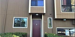 8985 Alcosta Blvd. Apt# 158 8985 Alcosta Blvd. Apt# 158 Photo Gallery 1