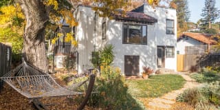 7 Neame Avenue 7 Neame Avenue Photo Gallery 1