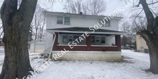 961 E. Mills Ave. 961 E. Mills Ave. Photo Gallery 1