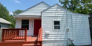 3101 Bowdoin St 3101 Bowdoin St Photo Gallery 1