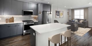 Avalon Yonkers Avalon Yonkers Photo Gallery 1