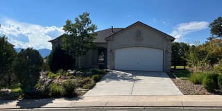 11816 Cloudy Creek Court 11816 Cloudy Creek Court Photo Gallery 1
