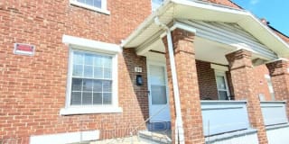 89 Lechner Avenue 89 Lechner Avenue Photo Gallery 1