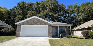 144 Bradford Cir 144 Bradford Cir Photo Gallery 1