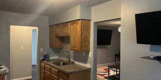 14520 MILVERTON 103 14520 MILVERTON 103 Photo Gallery 1
