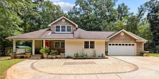 3151 Twelve Mile Creek Road 3151 Twelve Mile Creek Road Photo Gallery 1