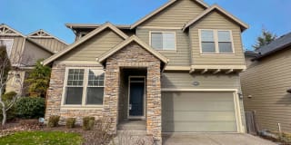 16915 South West Ledgestone Drive 16915 South West Ledgestone Drive Photo Gallery 1