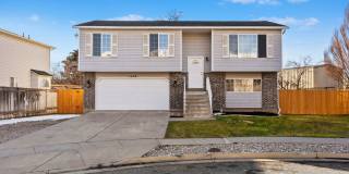 1479 N 250 W 1479 N 250 W Photo Gallery 1