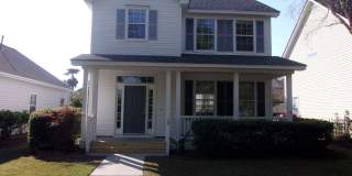 19 Sassafras Street Bluffton Park 19 Sassafras Street Bluffton Park Photo Gallery 1