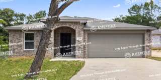 234 Seabreeze Dr 234 Seabreeze Dr Photo Gallery 1