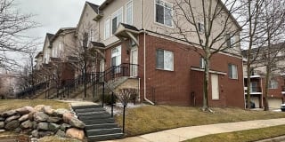 30788 ARDMORE 30788 ARDMORE Photo Gallery 1