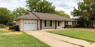 908 Penrod 908 Penrod Photo Gallery 1