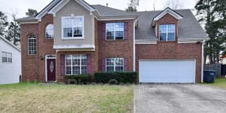 305 Derby Dr 305 Derby Dr Photo Gallery 1
