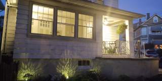 77 Asbury Avenue 77 Asbury Avenue Photo Gallery 1