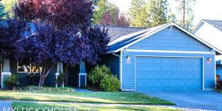 61371 Rock Bluff Ln 61371 Rock Bluff Ln Photo Gallery 1