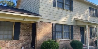 727 Montclair Drive 727 Montclair Drive Photo Gallery 1