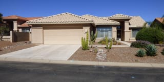 63280 E MOUNTAIN WOOD Drive 63280 E MOUNTAIN WOOD Drive Photo Gallery 1
