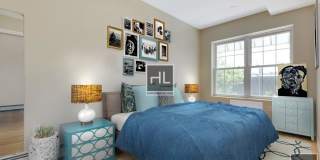 653 DEKALB AVENUE 653 DEKALB AVENUE Photo Gallery 1