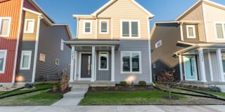 2540 Wildcat Dr 2540 Wildcat Dr Photo Gallery 1