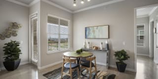 Century 380 Century 380 Photo Gallery 1