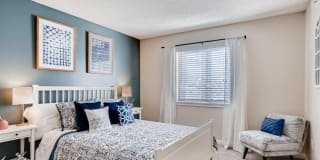Whispering Hills Whispering Hills Photo Gallery 1