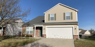1271 Constitution Dr 1271 Constitution Dr Photo Gallery 1