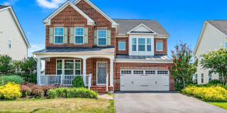 14202 BENTLEY PARK DRIVE 14202 BENTLEY PARK DRIVE Photo Gallery 1