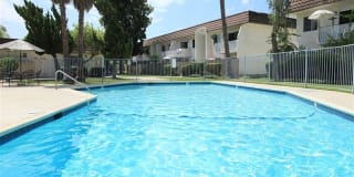 Redwood Gardens Apartments Redwood Gardens Apartments Photo Gallery 1