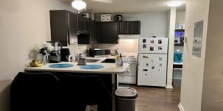 455 Racine Dr 455 Racine Dr Photo Gallery 1