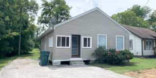 201 W Adams Ave 201 W Adams Ave Photo Gallery 1