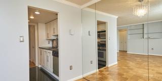 5353 COLUMBIA PIKE 208 5353 COLUMBIA PIKE 208 Photo Gallery 1
