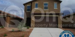 7841 South New Strike Way 7841 South New Strike Way Photo Gallery 1